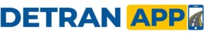 logo detran.app